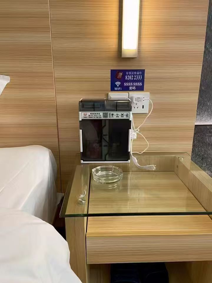 雅安盒子